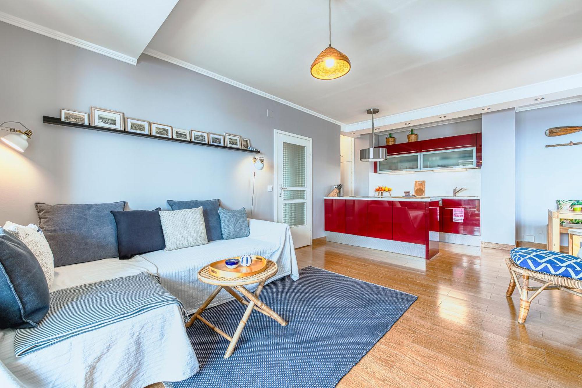 Apartment Pantofule ดูบรอฟนิก ภายนอก รูปภาพ