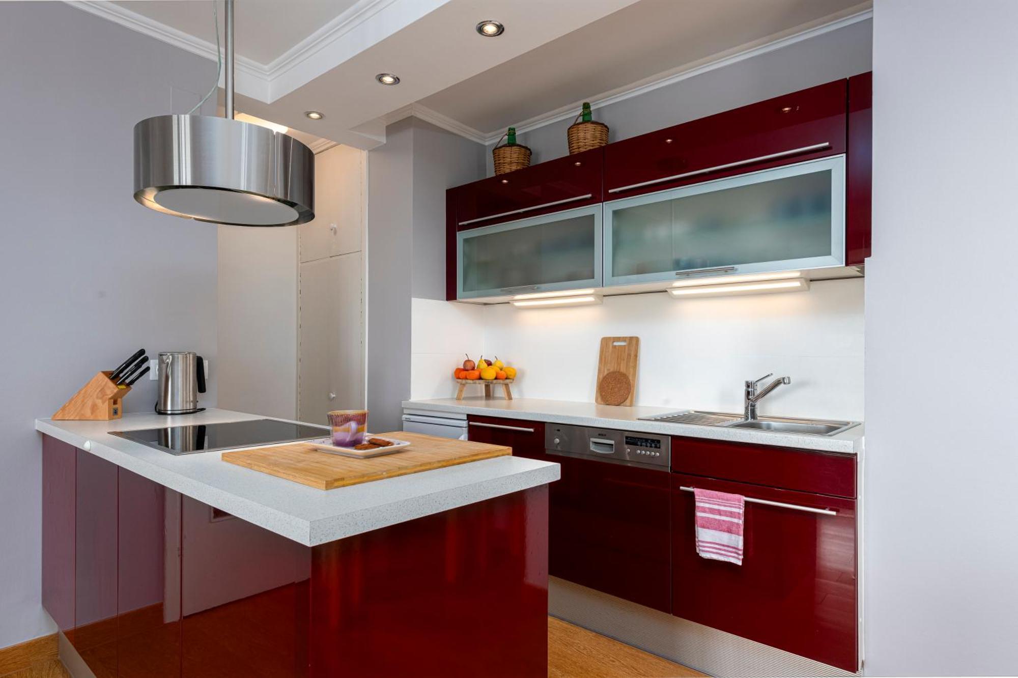 Apartment Pantofule ดูบรอฟนิก ภายนอก รูปภาพ