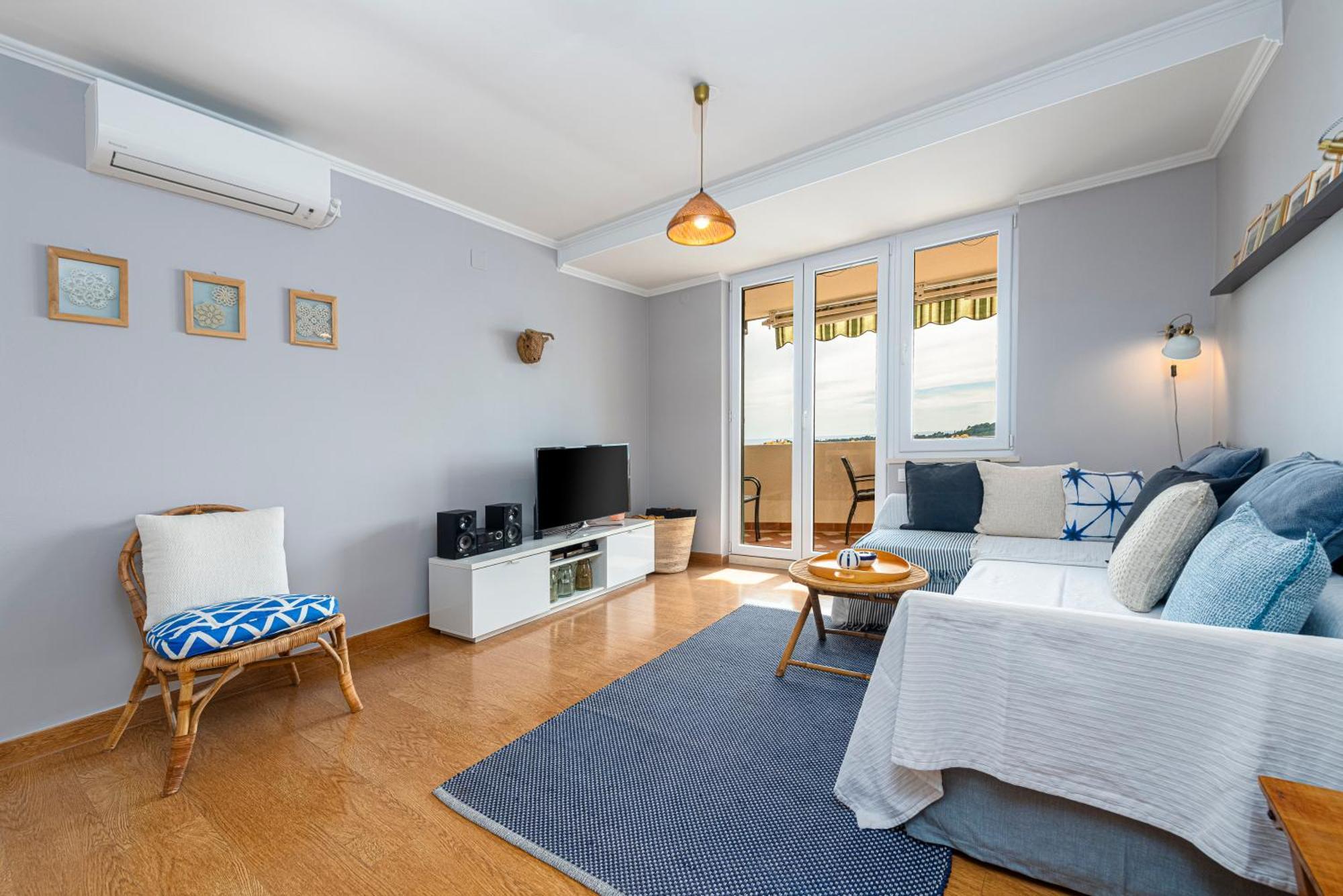 Apartment Pantofule ดูบรอฟนิก ภายนอก รูปภาพ