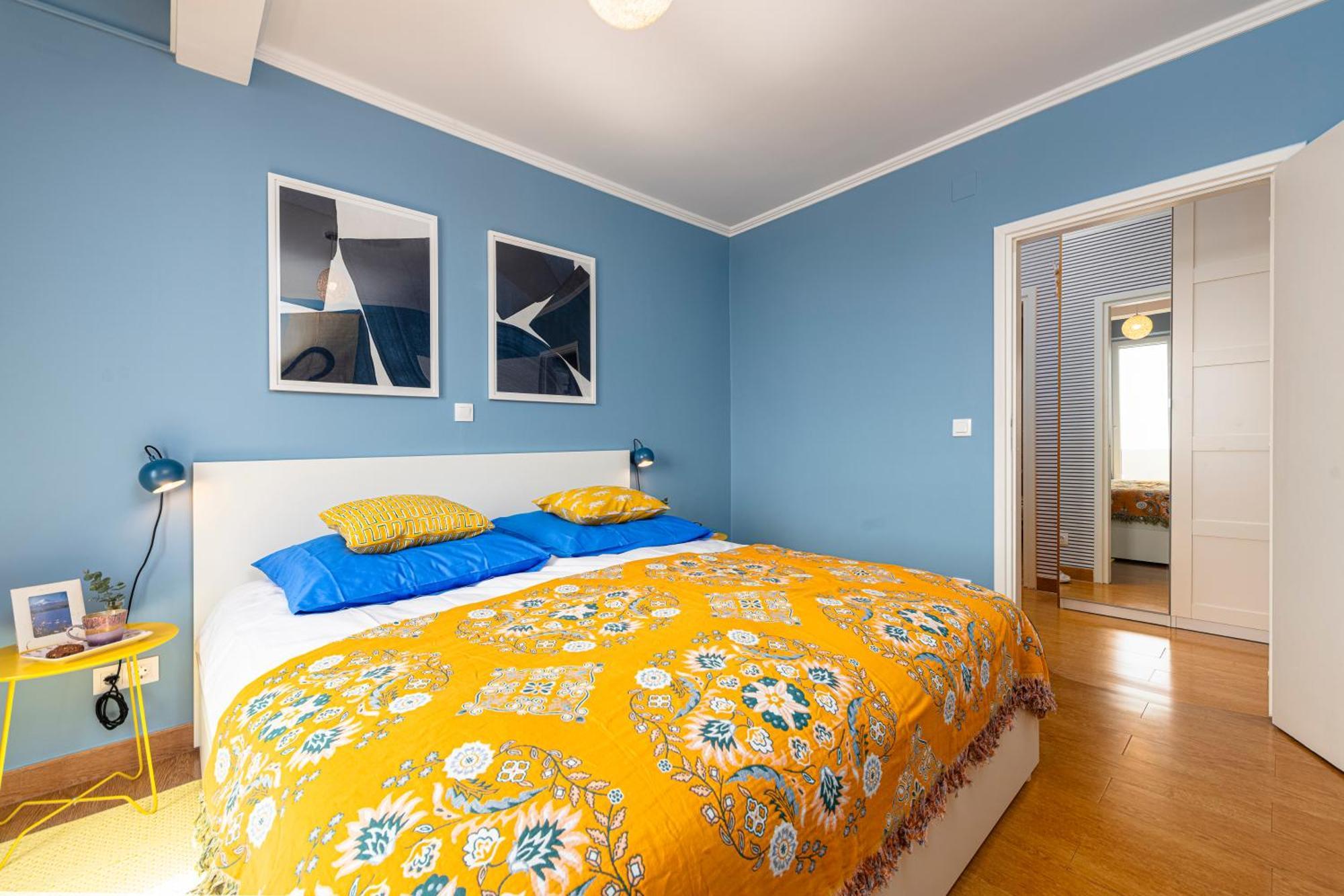Apartment Pantofule ดูบรอฟนิก ภายนอก รูปภาพ