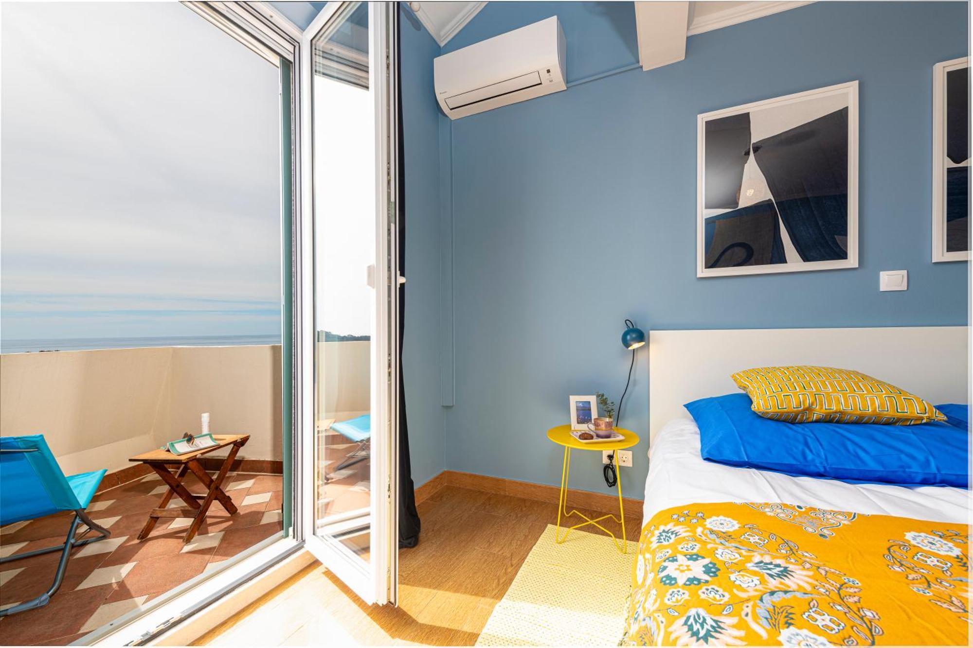 Apartment Pantofule ดูบรอฟนิก ภายนอก รูปภาพ