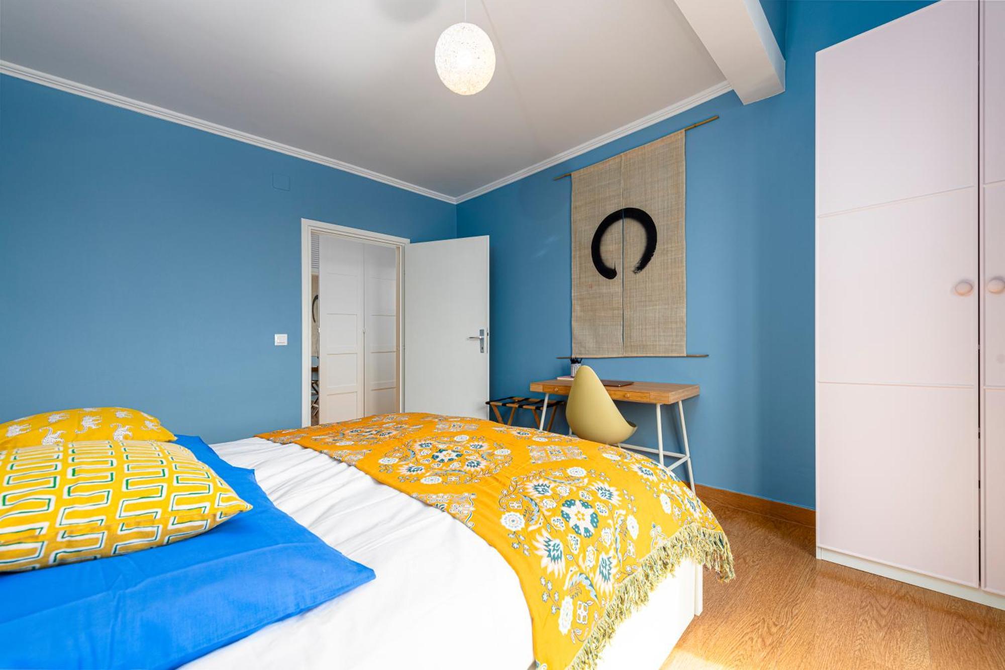 Apartment Pantofule ดูบรอฟนิก ภายนอก รูปภาพ