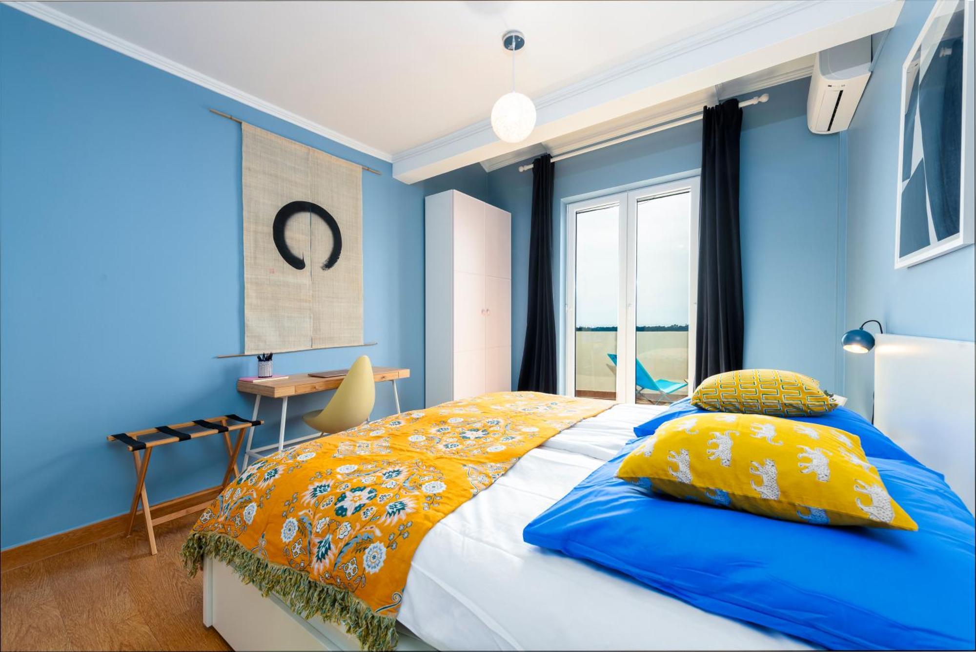 Apartment Pantofule ดูบรอฟนิก ภายนอก รูปภาพ
