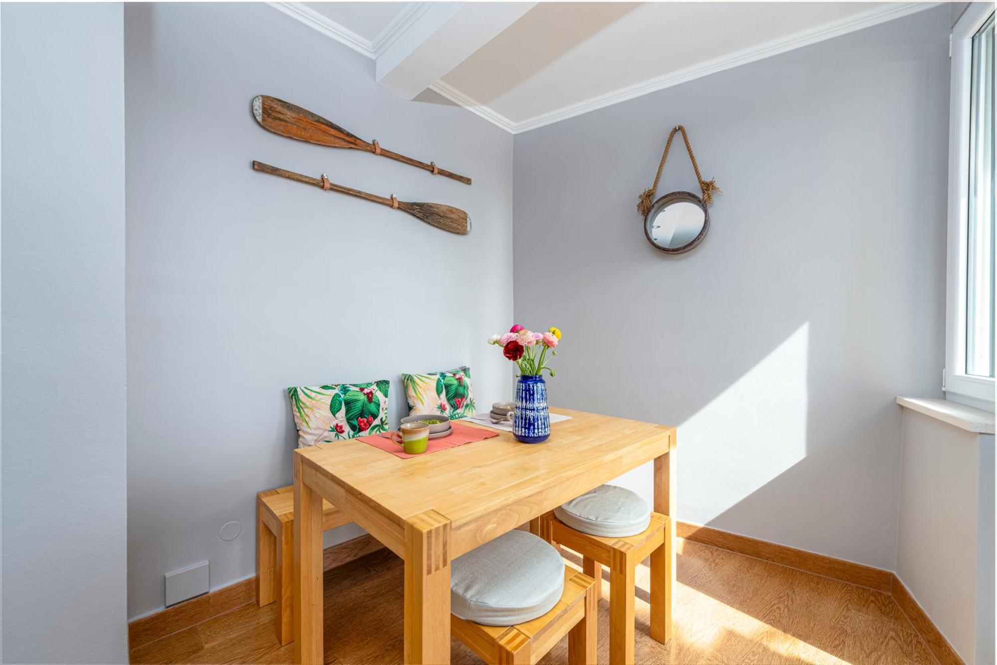 Apartment Pantofule ดูบรอฟนิก ภายนอก รูปภาพ